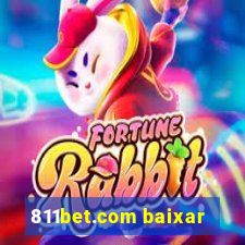 811bet.com baixar